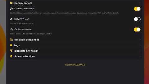TUTUBOX.IO IS WORKING YESSS