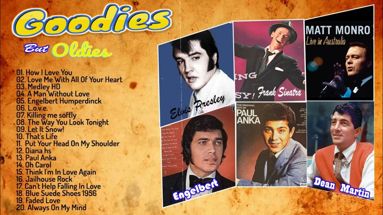 the-greatest-soul-music-hits-of-all-time-top-100-soul-music-of-the