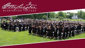 Commencement Recap - 2023