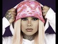 Snow Tha Product - Petty (audio)