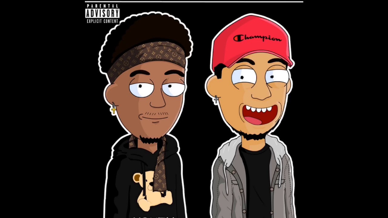 M B N No Cap Official Audio YouTube m-b-n-no-cap-official-audio-youtube