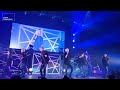 [FANCAM] 230716 SUPER★DRAGON INFINITY (TOKYO) - Summer Breeze