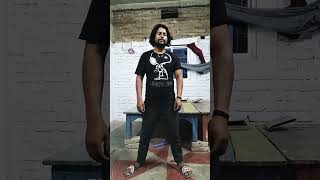 tere naam 🙏#vlog #shortsfeed #shorts