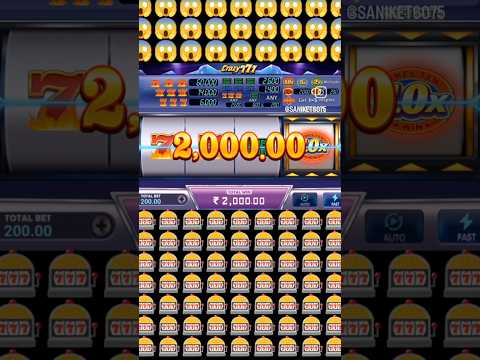¿Las Matemáticas Ganan al Casino?