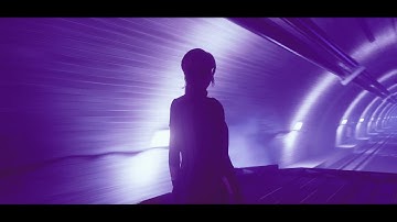 Control - Foundation DLC - Swift Platform - Third Act Villain Boss