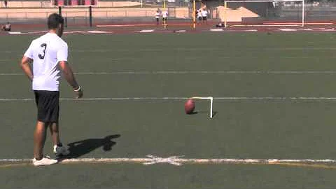 Ernesto Lacayo 4-3
