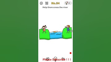 brainout level 34 answer or walkthrough