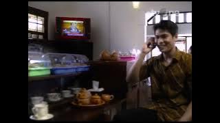 Download lagu Station ID tvOne 2012 'No Voiceover' High Pitched