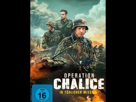 Die Brücke von Arnheim Kriegsfilme/Kriegsdrama komplett in Deutsch