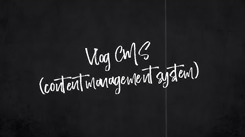 SMPN 1 CICALENGKA tugas informatika,kelas 9D kelompok 4 (Tahun 2025)