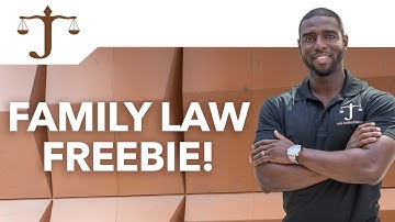 Uncontested Final Hearing | Florida Family Law CLICK FOR FREE DOWNLOAD