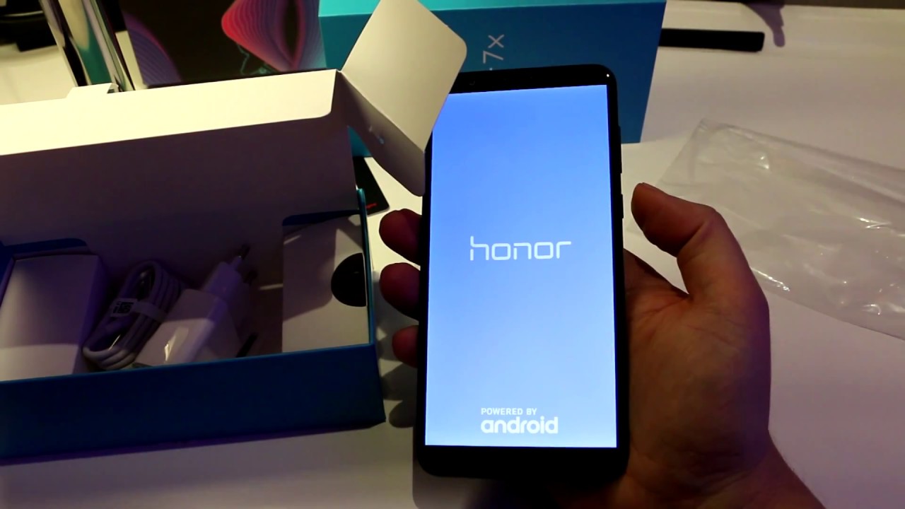 Смартфон honor x7b 8 128. Смартфон Honor x7. Honor 7x комплект. Honor x7 128 ГБ. 6.74" Смартфон Honor x7 128 ГБ.