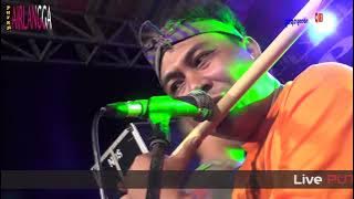 TEMBANG TRISNO voc: Devi aldifa OM.PUTRA AIRLANGGA