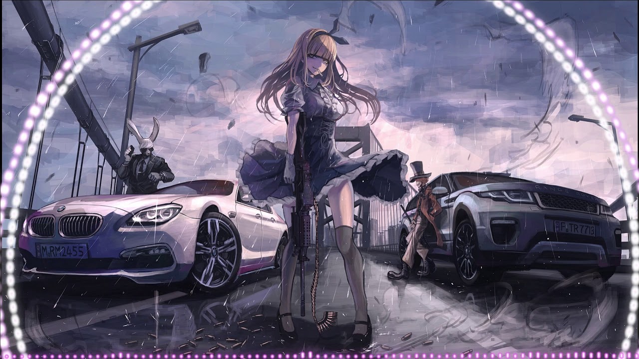 【Nightcore】Kehlani & G-Eazy - Good Life 【Lyrics】