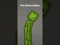 like and sub before i eat you #goviral #4urpage #dontflop #blowup #melon #funny #memes #pov #gaming