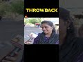 Pesunga Rasikkalam - Fun Filled Vox Pop | Tongue Twister | Kalaignar TV