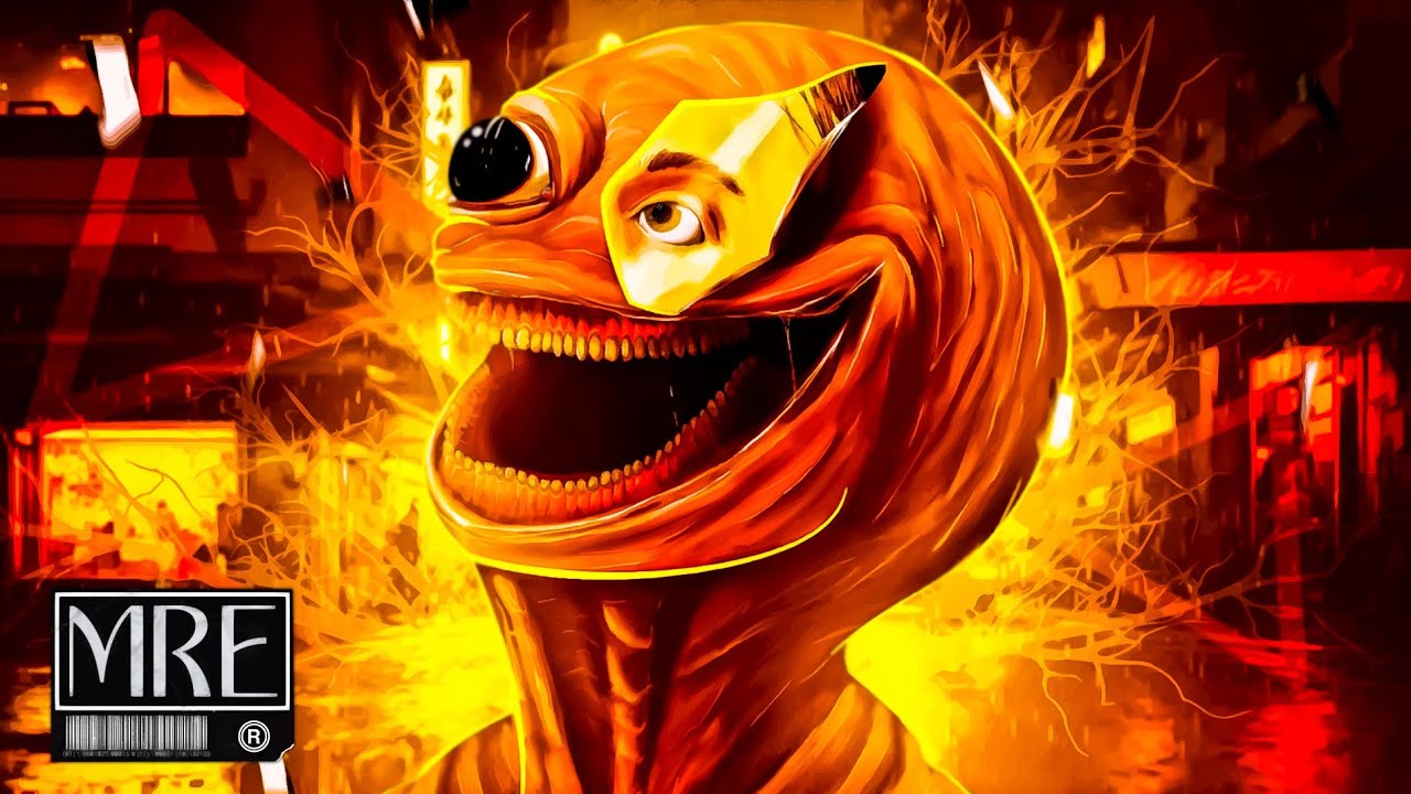 🥩🎭⚠Personagens Aleatórios React ao ♪ Sobreviva aos Mímicos (VITA CARNIS | PT 5) |VIRALQUEST| #307⚠🎭🥩