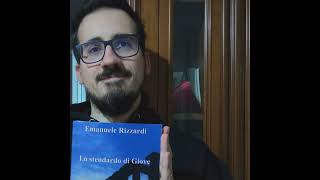 Domande sulla storia bizantina, con Emanuele Rizzardi (ep.9)