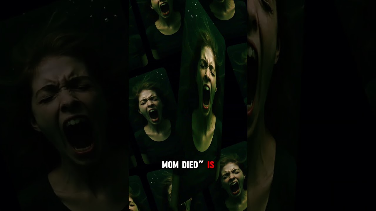 The boldest memoir of a child star’s trauma: Jennette McCurdy’s shocking and honest story 