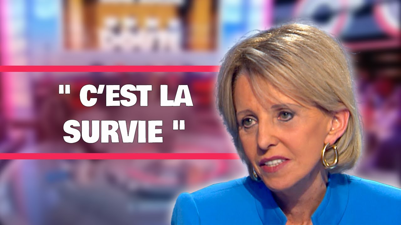 ARNAQUES : Son ami lui a ESCROQUÉ 180 000€ avant de disparaître I SANS AUCUN DOUTE I S6/S7EP6.2