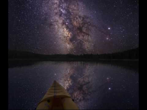 Metric - Under the Milky Way