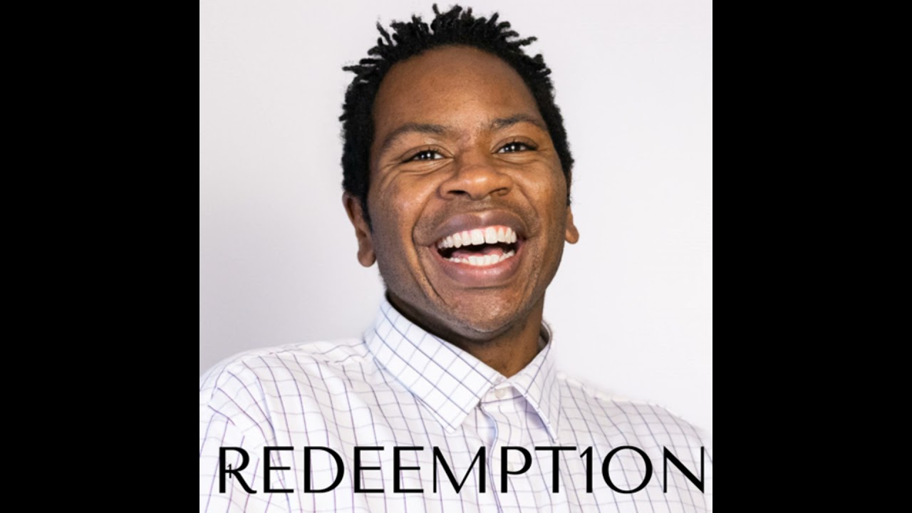 S2 EP 2: How to Stop Sinning as a Christian
