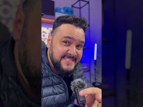 IA para organizar a sua agenda