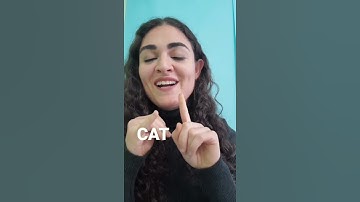 Games to Improve Your Logical Thinking #braingames