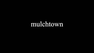 Video thumbnail of "Mulchtown Soundtrack"