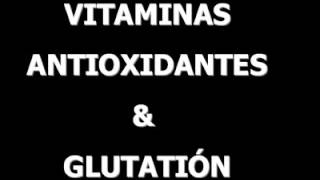 Ejercicio físico y salud en mayores. Beneficios de los Alimentos Funcionales Antioxidantes (III)