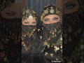 منقبات يعرضوا بالبث المباشر Tango Live السعودية 
