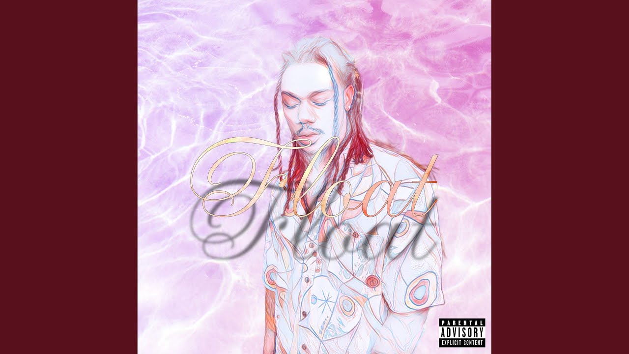 Watch Float on YouTube Watch Float on YouTube