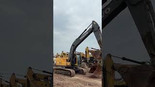 fYkN - Best construction site! #recordlife #original #digdigger fYkN - Best construction site! #recordlife #original #digdigger