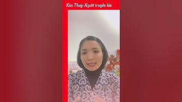 BA BƯỚC ỨNG DỤNG LHD TRONG VIỆC THỰC HIỆN HOÁ MỤC TIÊU