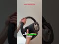 Ferrari F8–style carbon fiber steering wheel upgrade.