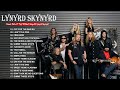 Lynyrd Skynyrd Greatest Hits | Lynyrd Skynyrd Full Album