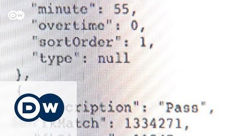 Pros and cons of automated journalistic writing | Shift