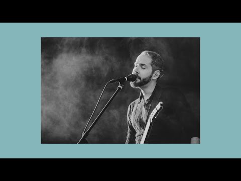 Cigarettes After Sex | Playlist