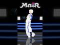 【踊ってみた】2時間3分 / freespace【TikTokトレンド】#freespace #shorts #ザスター