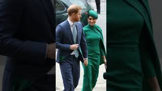 Meghan Markle  lovely 😊 outfit