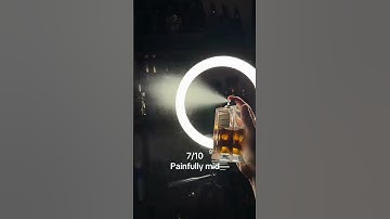 Atomizers but they keep getting better #cologne #fragrance #perfume