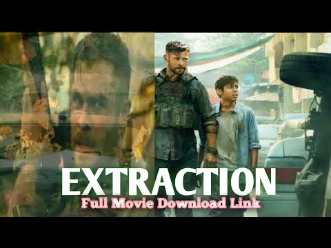 extraction-2020-||-full-movie