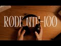 THE BEST VALUE studio HEADPHONES in 2025