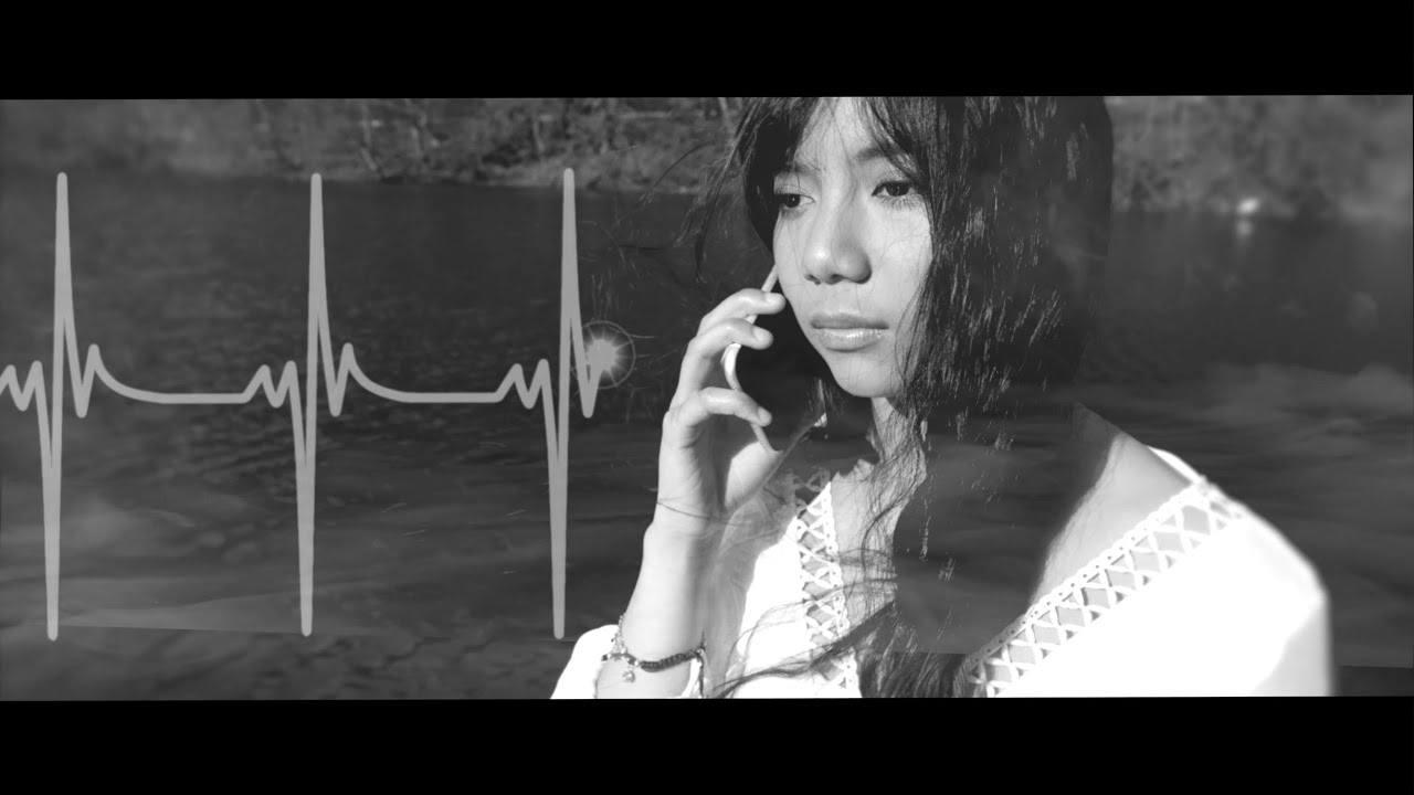 Musikvideo für Deep Roses