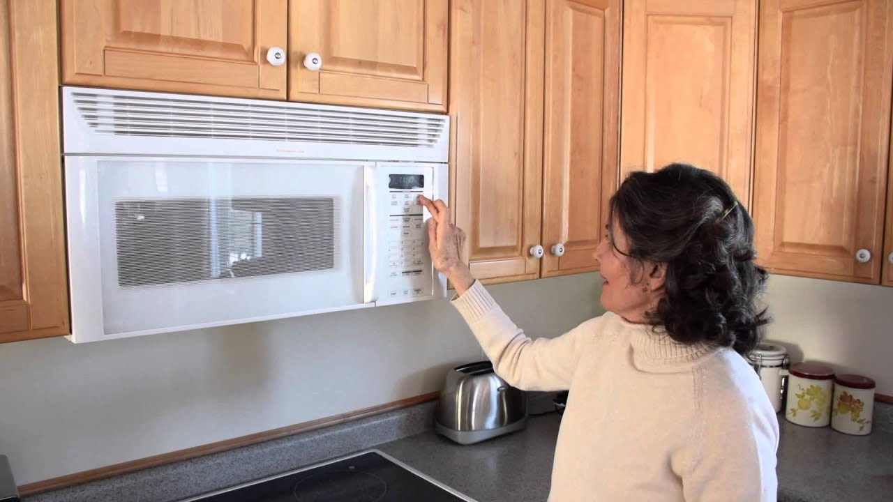 Microwave Heating Pad From Maine Warmers You Microwave Heating Pad From Maine Warmers