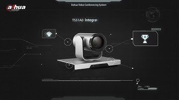 Video Conferencing System  Visual Beyond Distance