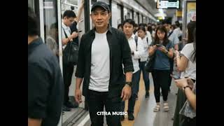 LAGU SANGAT MENYAYAT HATI KISAH CINTA YANG TERHALANG- KASIH YANG TERHALANG. 