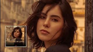 Download lagu Umut Torun - Falling in Love (Extended Mix)