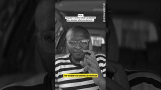 You Only Receive What You Can Recognize [The Psychology of Missed Opportunities]