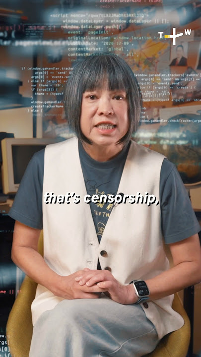 Download lagu The REAL Extent of China’s Authoritarian Control | Operation 2027